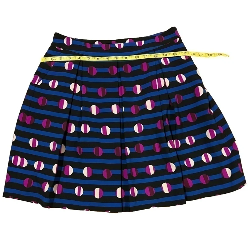 Cynthia Rowley Shape Skirt Women’s (Sz 2)